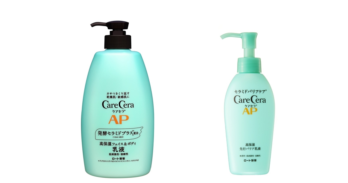 f2a298fbff88219694fee9c033f768