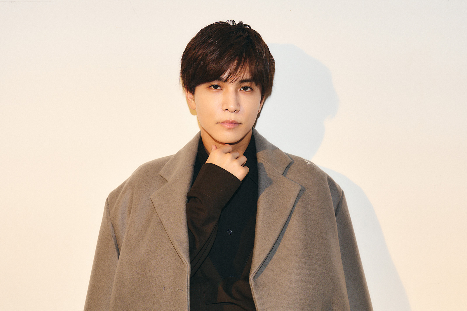 岩田剛典 クッション 実写 Amazon.co.jp: 岩田剛典実写クッション UYHZYTQO : おもちゃ