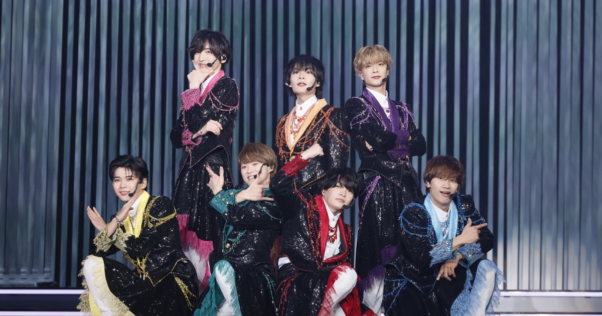 naniwa01-1200x630.jpg