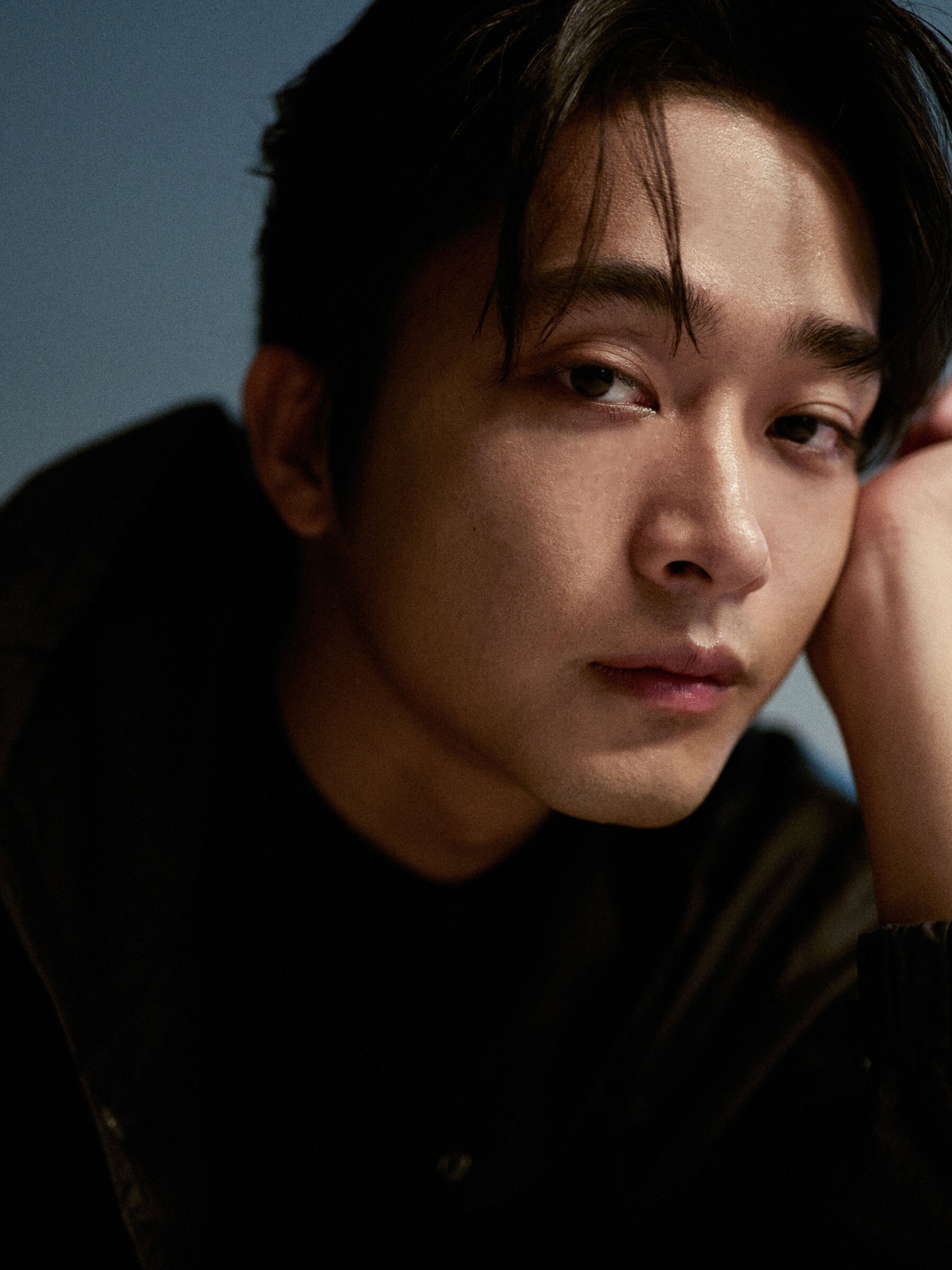 佐藤寛太「自分は人に恵まれている」。ドラマ「情事と事情」が新たな