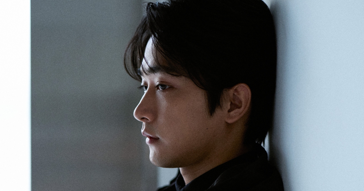 佐藤寛太「自分は人に恵まれている」。ドラマ「情事と事情」が新たな