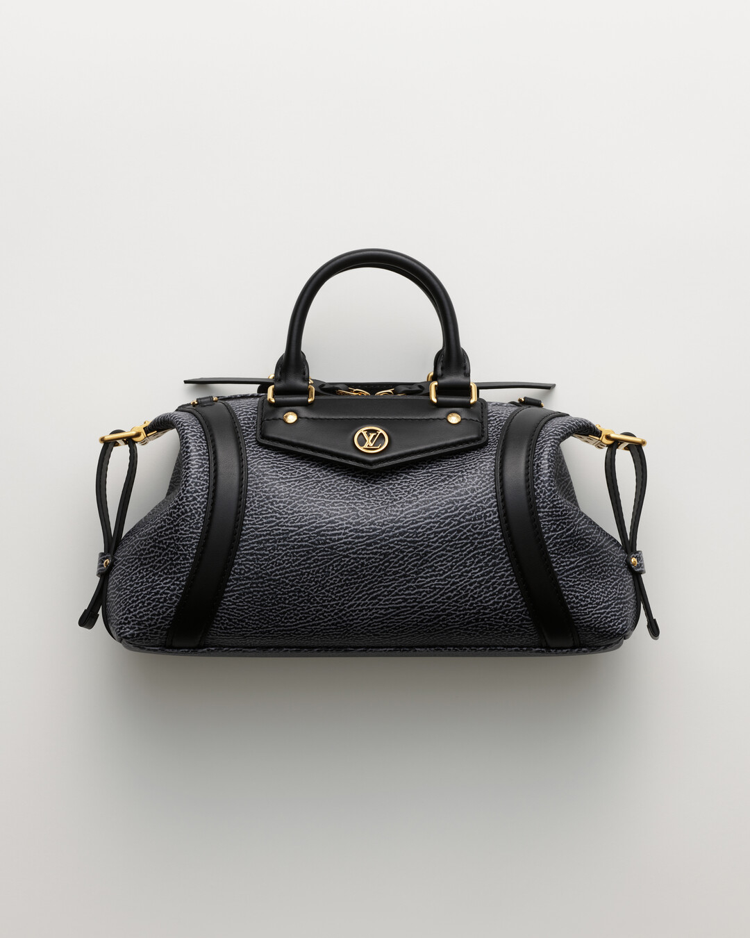 WOMEN_SS25_SHOW_-SAVOIR-