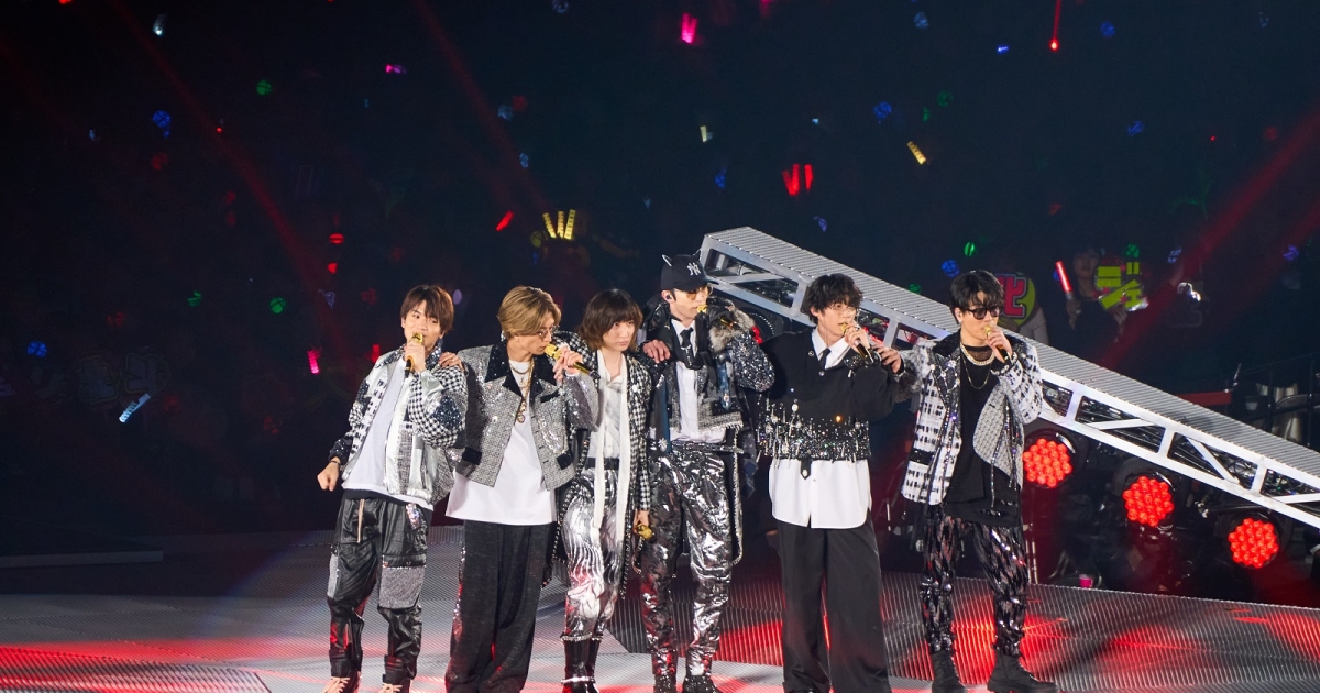 sixtones0203-1200x630.jpg