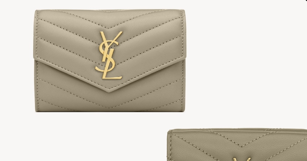 ysl-1-1200x630.jpg