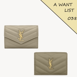 ysl