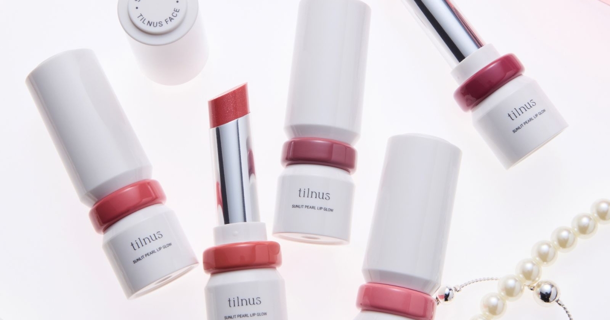 tilnus_lip-2-1200x630.jpg