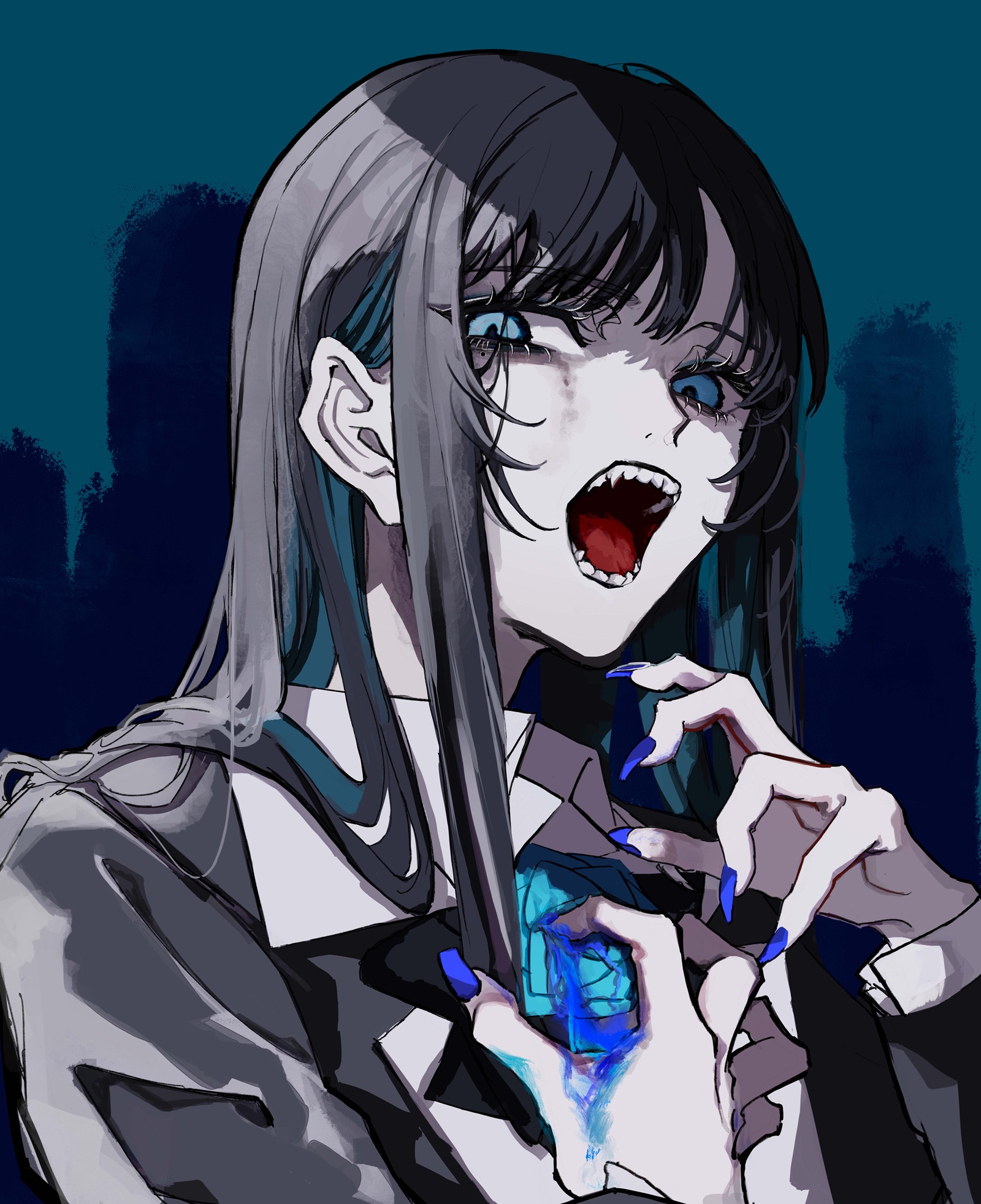 Ado ベストアドバムパネル展　『踊』 Ado ベストアドバムパネル展 『踊』 Ado「Adoのベストアドバム