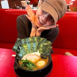 ベッキー