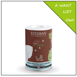 ESTEBAN