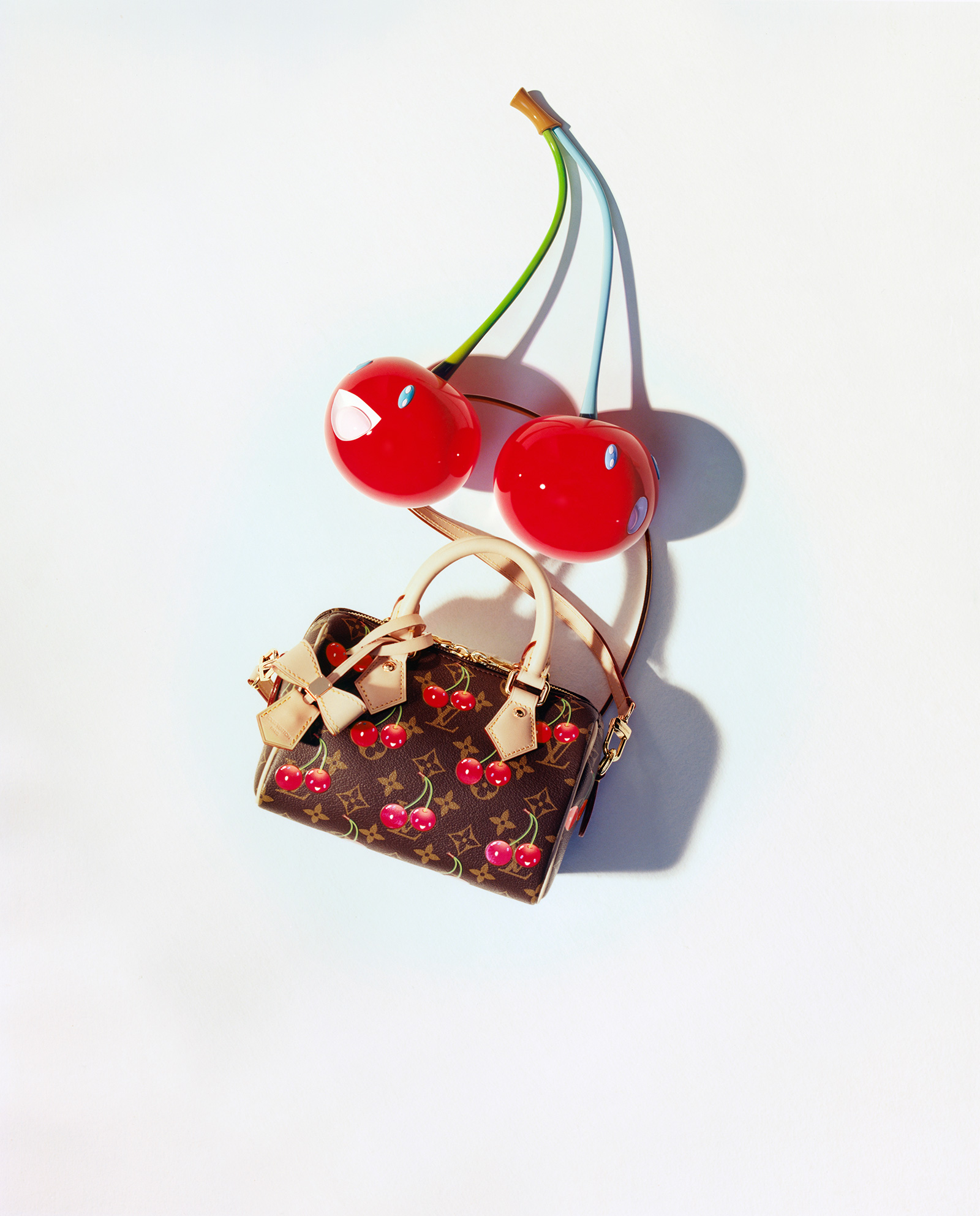 【値下げしました】LOUIS VUITTON チェリー柄ノート A5サイズ 値下げしました】LOUIS VUITTON チェリー柄ノート A5サイズ 楽天