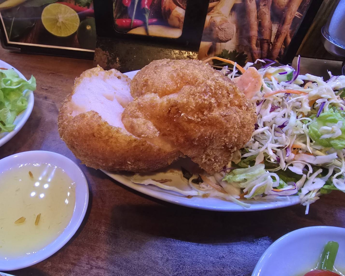 いとうあさこ