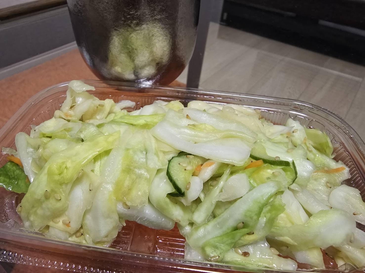 いとうあさこ