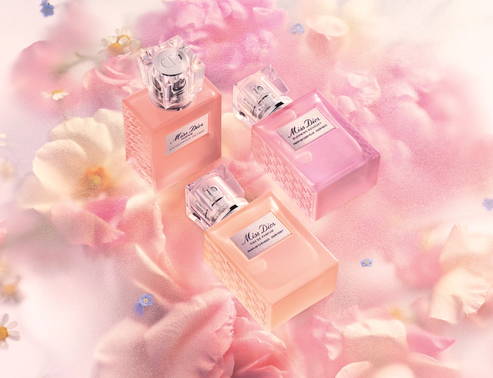 dior.jpg