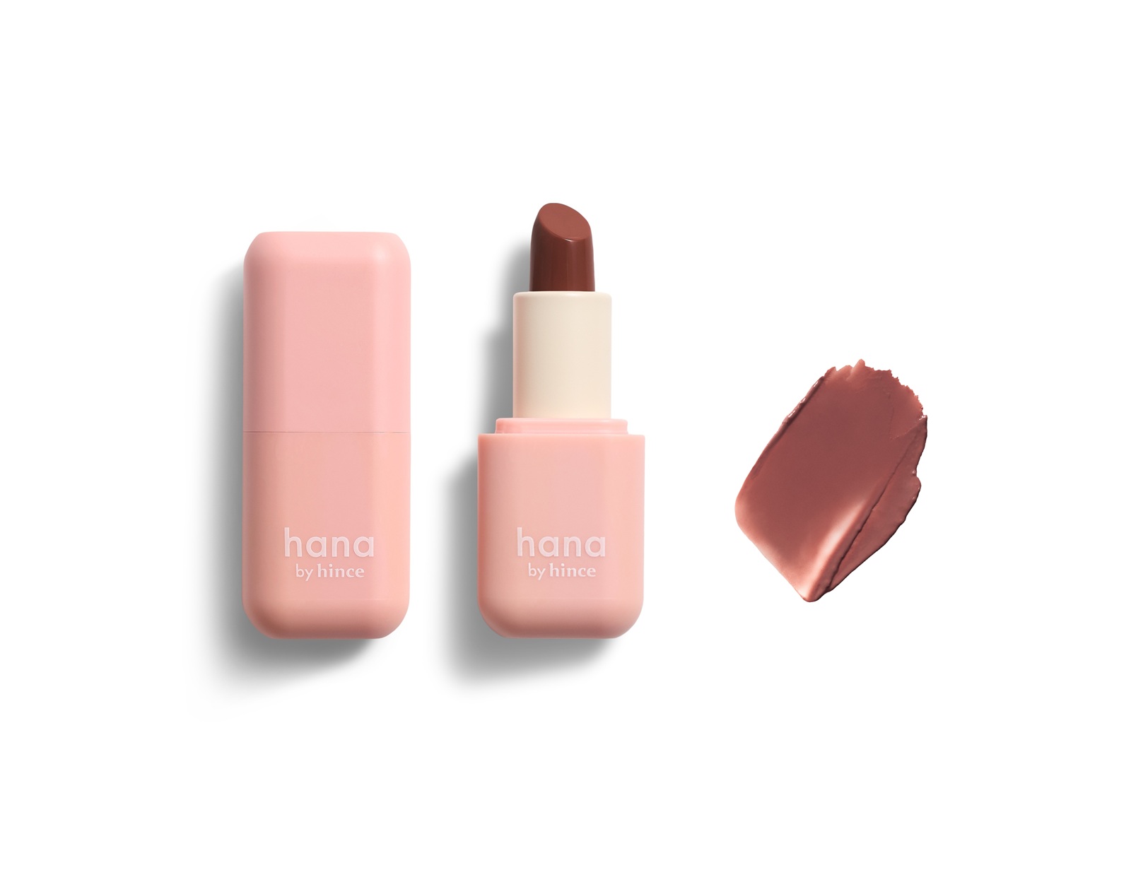 hanabyhinceのリップ