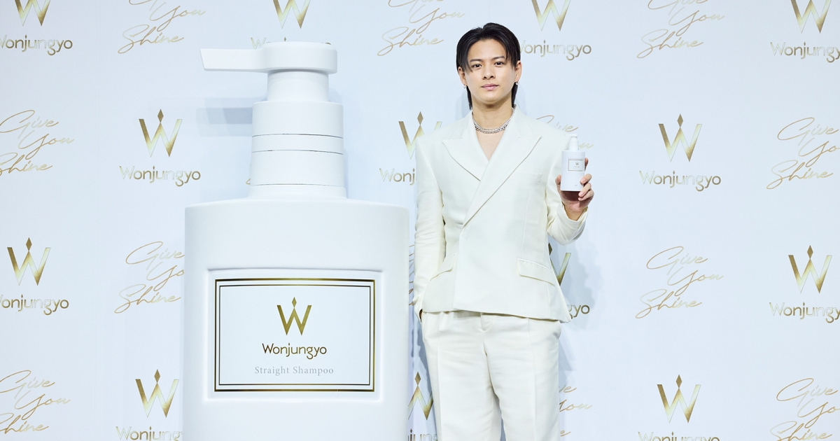 ウォンジョンヨ　全て新品未開封　個数変動ありバラ/まとめコメント下さい H1A0788-1200x630.jpg