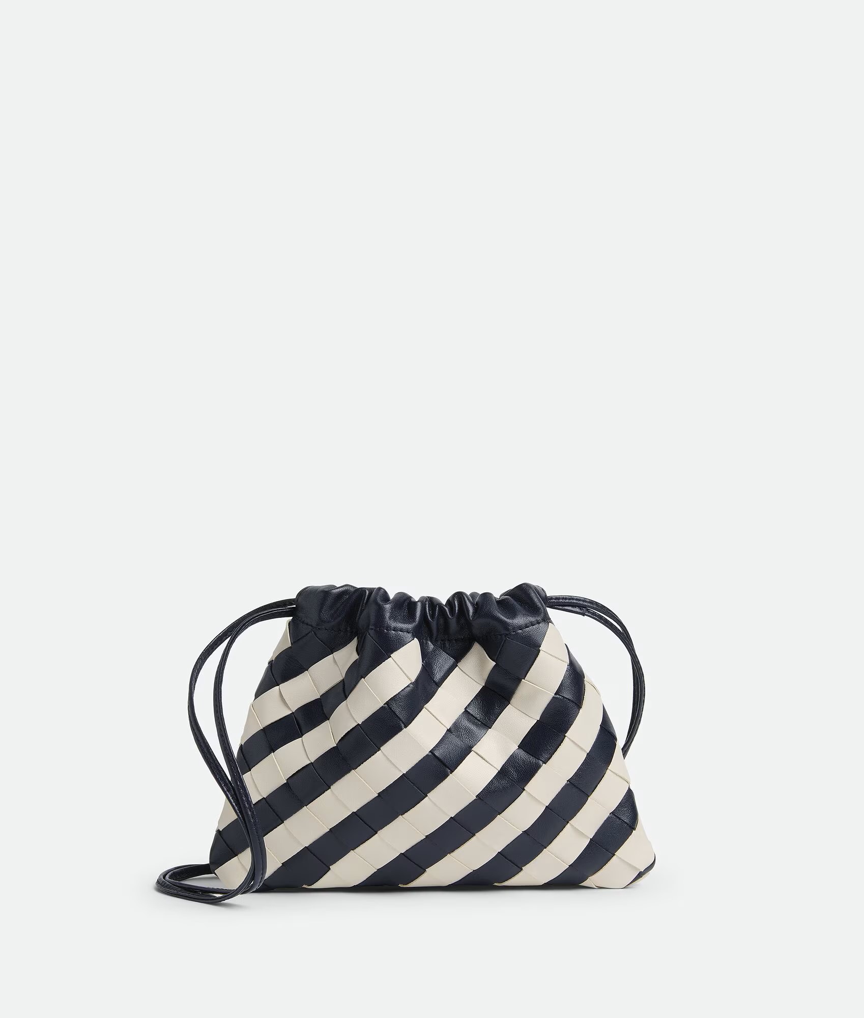 Bottega Veneta  ダストバッグ 三越伊勢丹 | Bottega Veneta/ボッテガ・ヴェネタ_Women通販