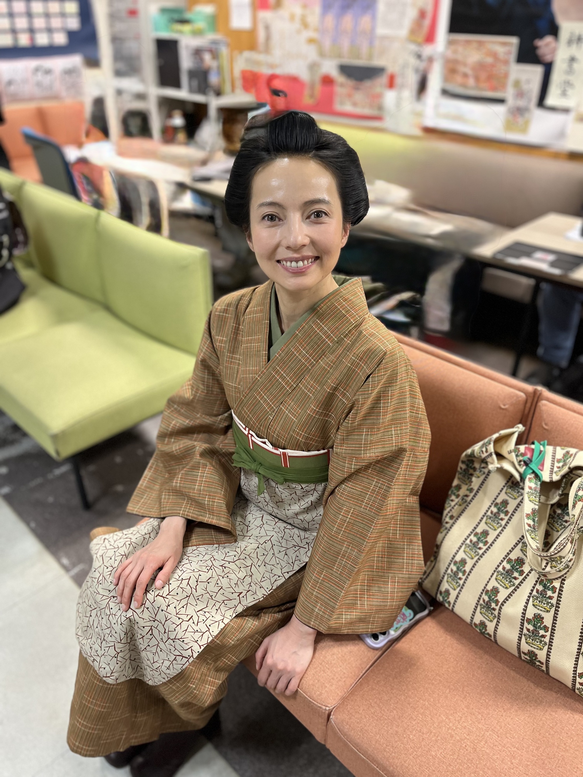 送料無料　ベッキーさんの悲しみや苦しみの乗り越え方 ベッキー（本・雑誌・コミック）の通販