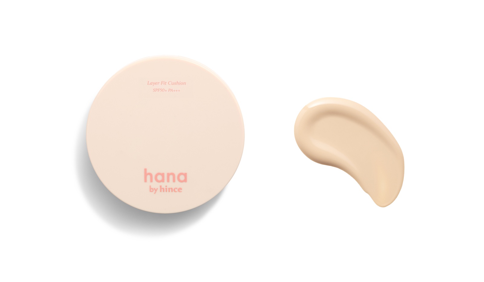 hanabyhinceのクッション