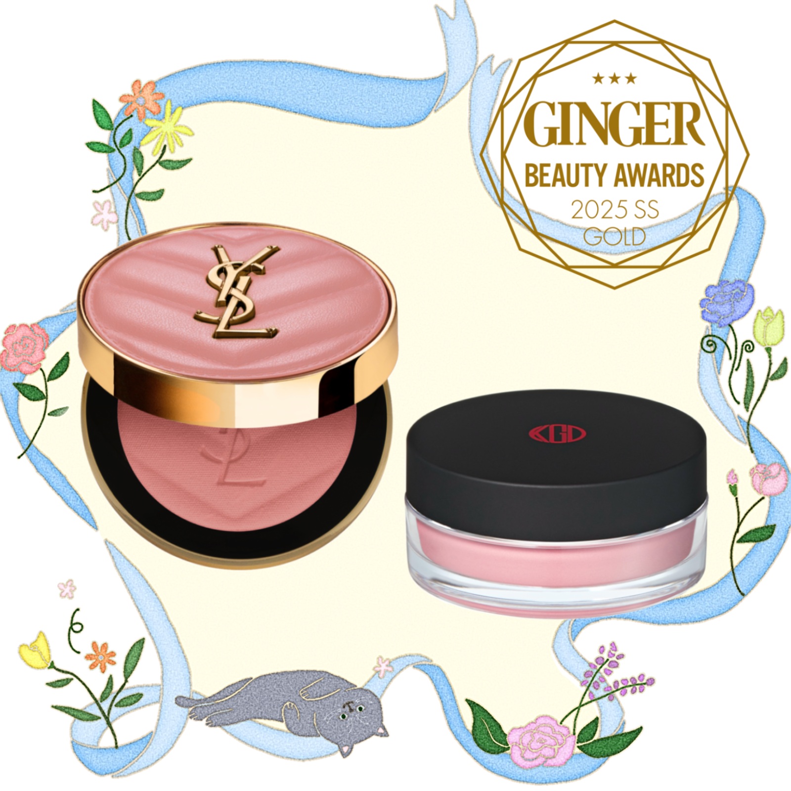 FASTING BEAUTY PLUS GOLD 3本　賞味期限2025年12月 FASTING BEAUTY PLUS GOLD 3本 賞味期限2025年12月