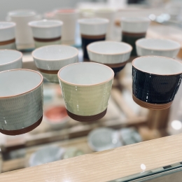 蘇嶐窯