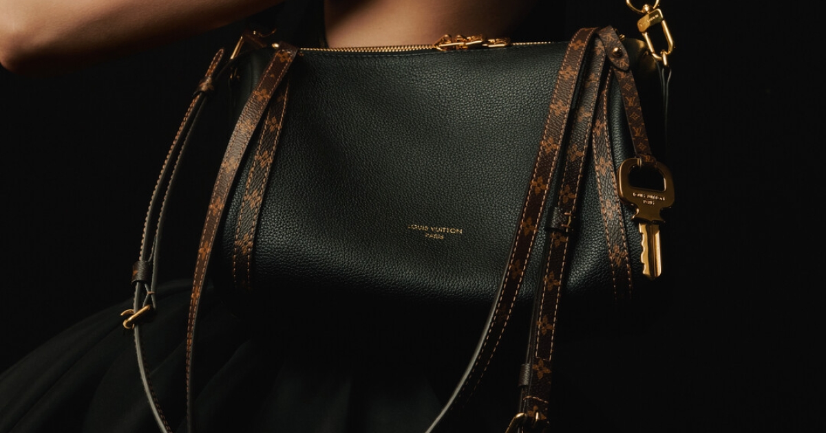 エクスプライド168m-lm 美品 ウェッズ レオニス MV 18インチ - NX 20系 6AA-AAZH20(レクサス