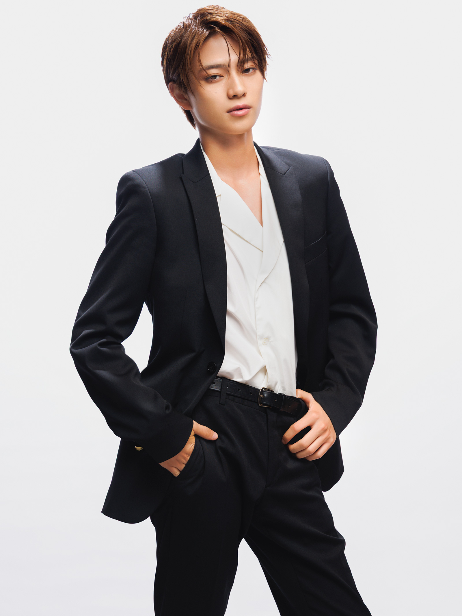 岩瀬洋志の次なる挑戦は“天使の北くん”？！話題のドラマで見せた