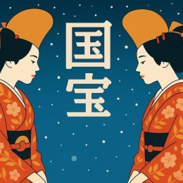 妹尾ユウカ