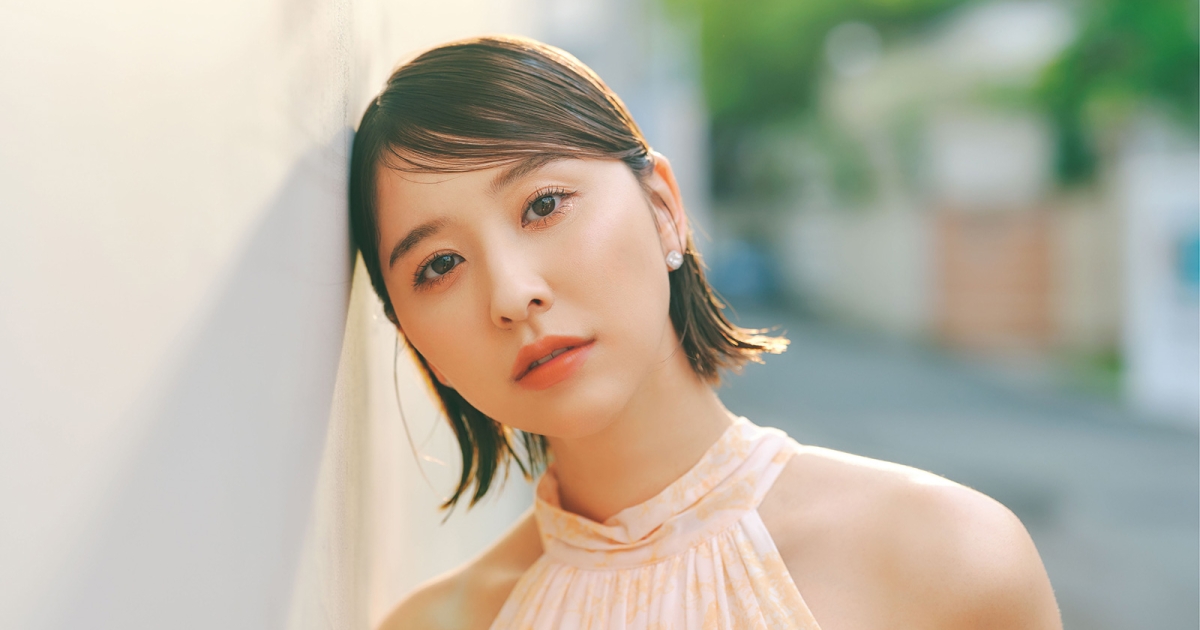 【バラ1枚130円】玉井詩織『いろいろ』生写真　47種 バラ1枚130円】玉井詩織「いろいろ」第2弾生写真 14枚 - メルカリ