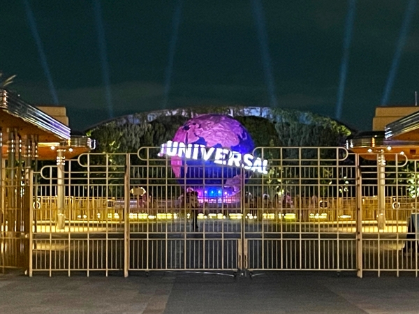 USJ