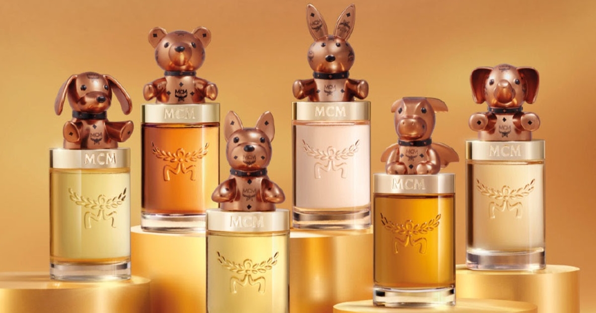 mcm-1200x630.jpg
