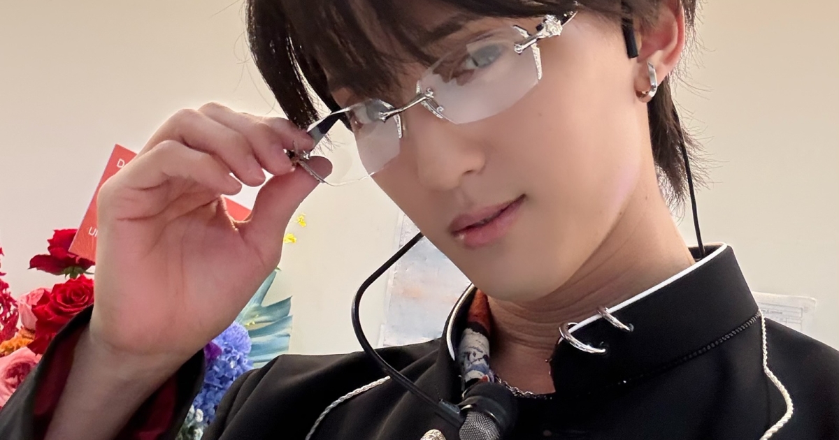 文筆家・川島如恵留（Travis Japan）は18個めの資格取得後に広がる