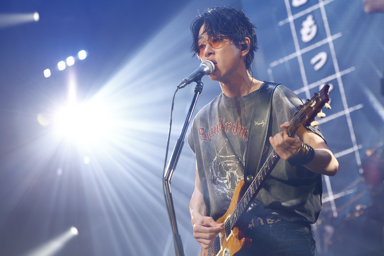 横山裕 20250508-st-195901-1200x630.jpg