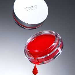 ティプシーのボリュームアップバーム