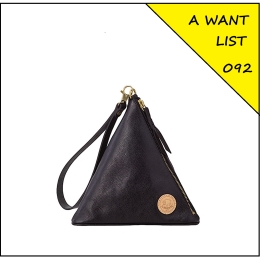 欲しいものリスト