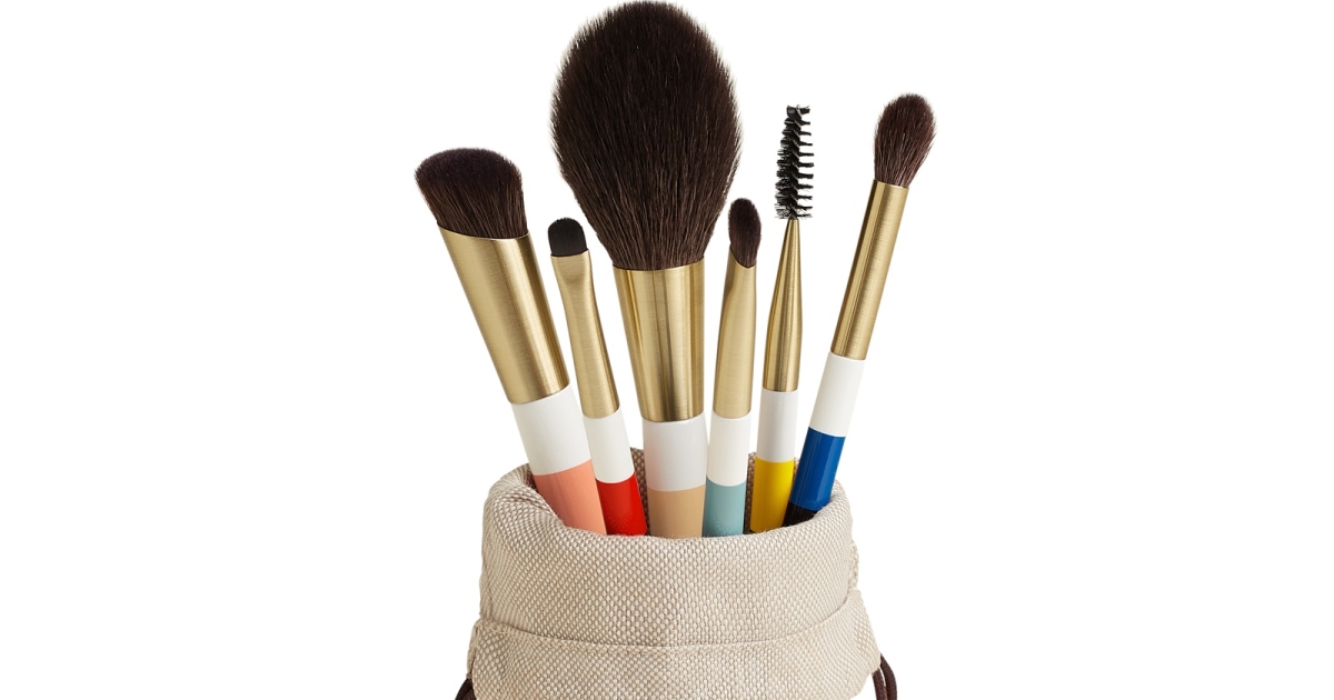 【新品】エルメス　メイクブラシ　プレゼント包装 her-b2.jpg