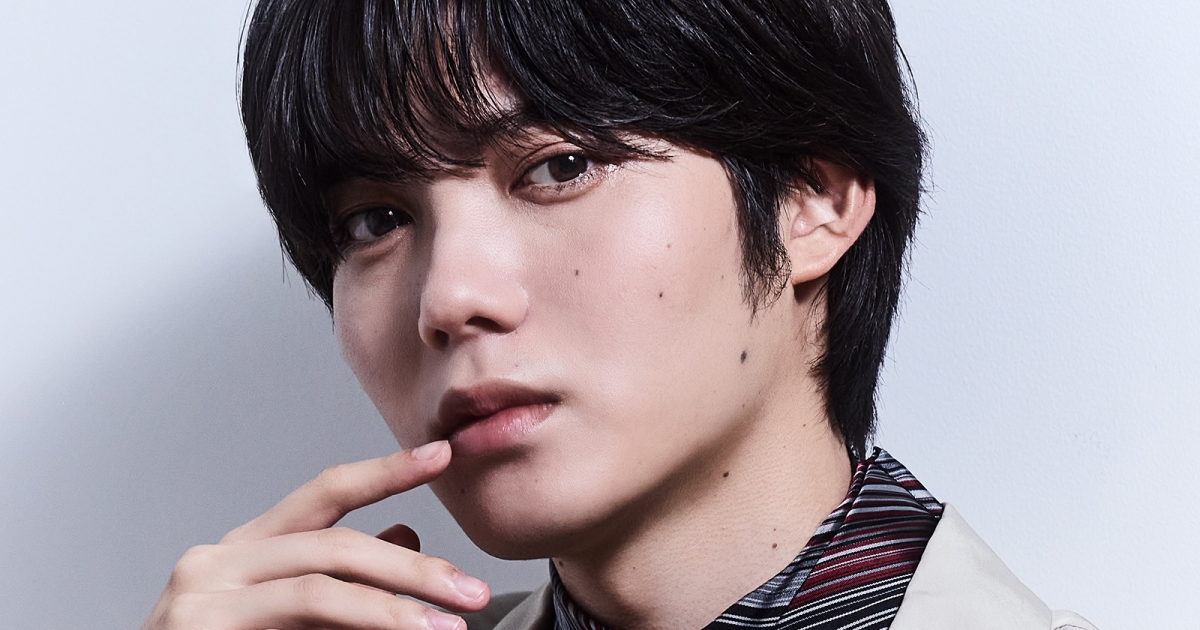 小泉光咲 ポスカ sddefault.jpg