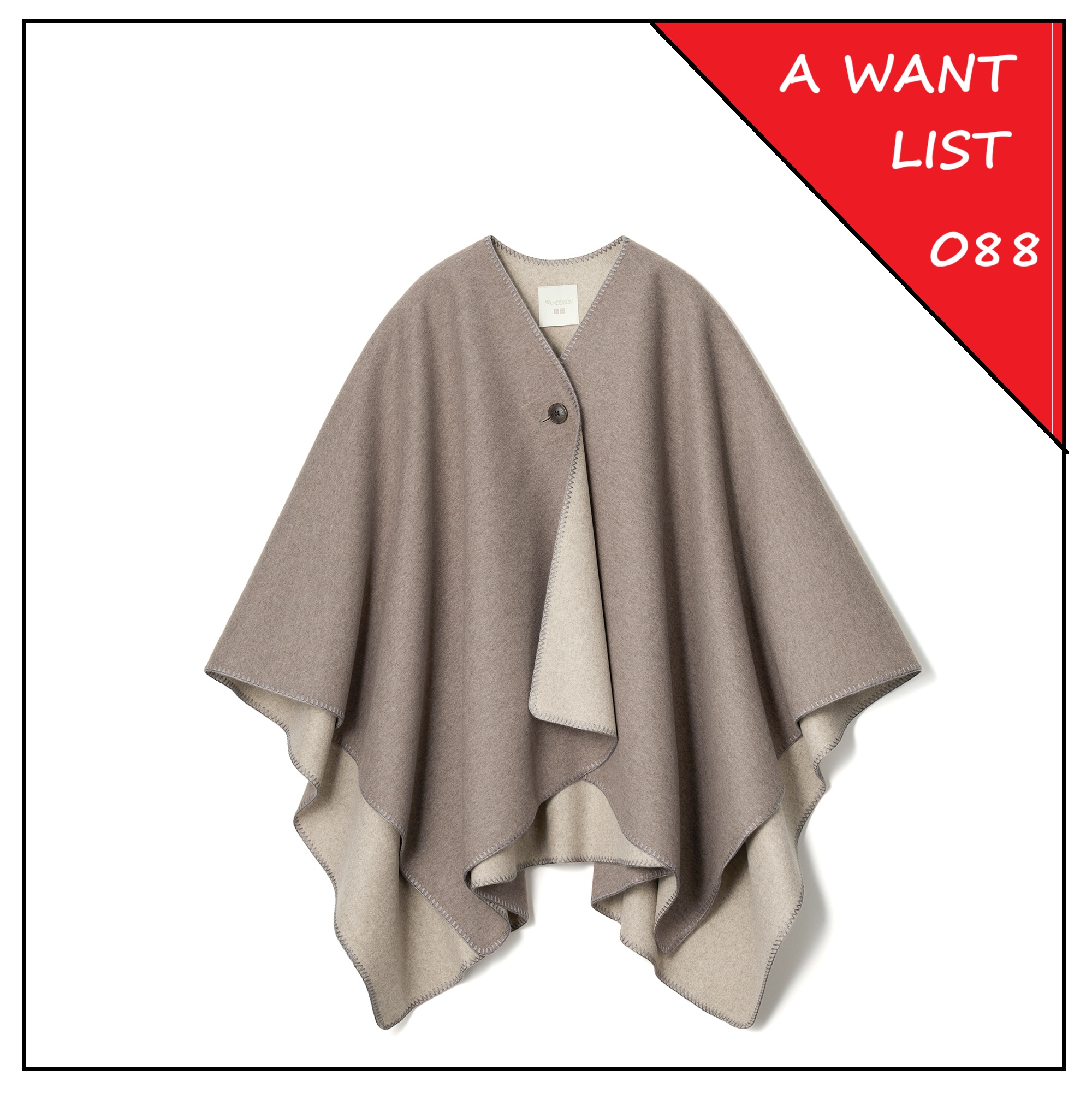 uniqlo-aw.jpg