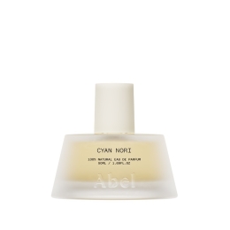 ノーズショップフレグランス