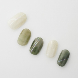 7nanaの人気デザイン