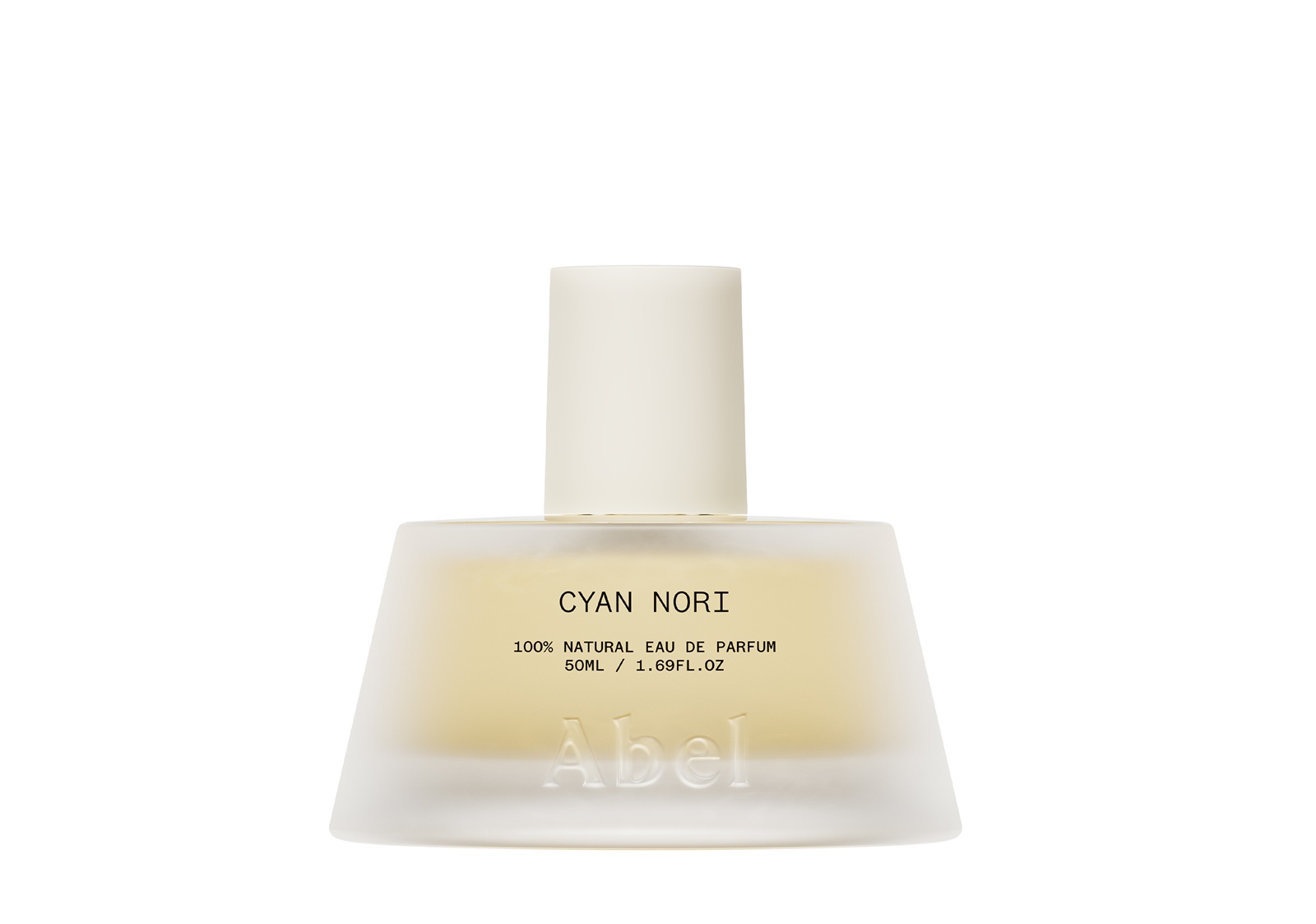 ノーズショップの人気フレグランス