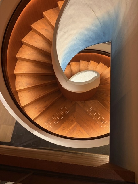 パティーナ大阪