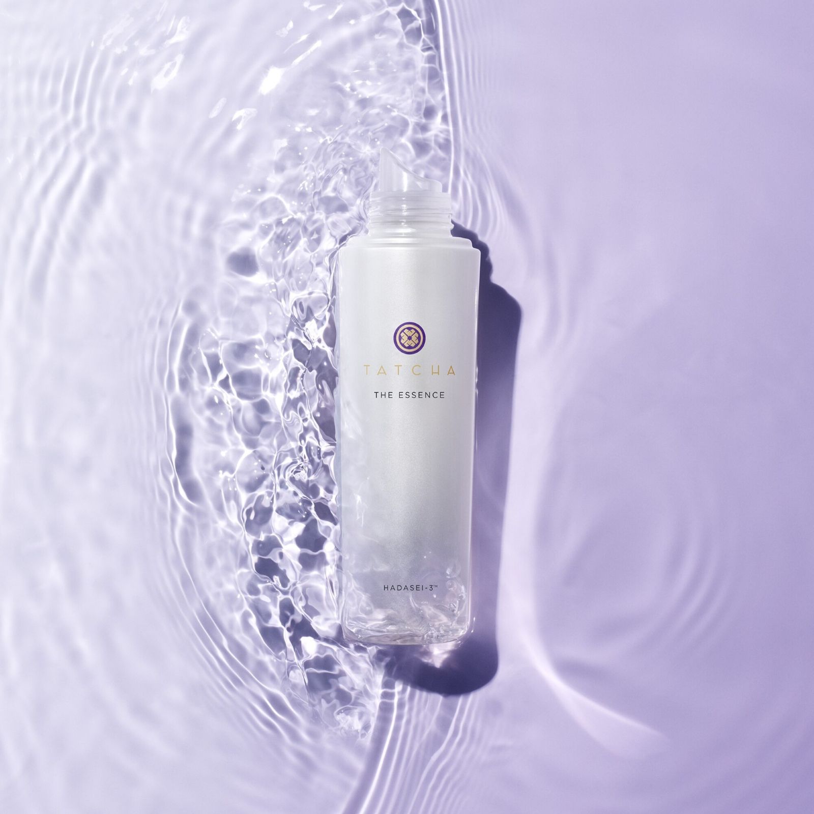 タッチャのエッセンス