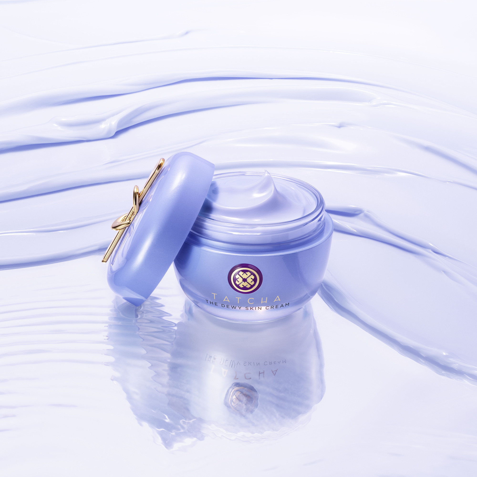 タッチャの人気保湿クリーム