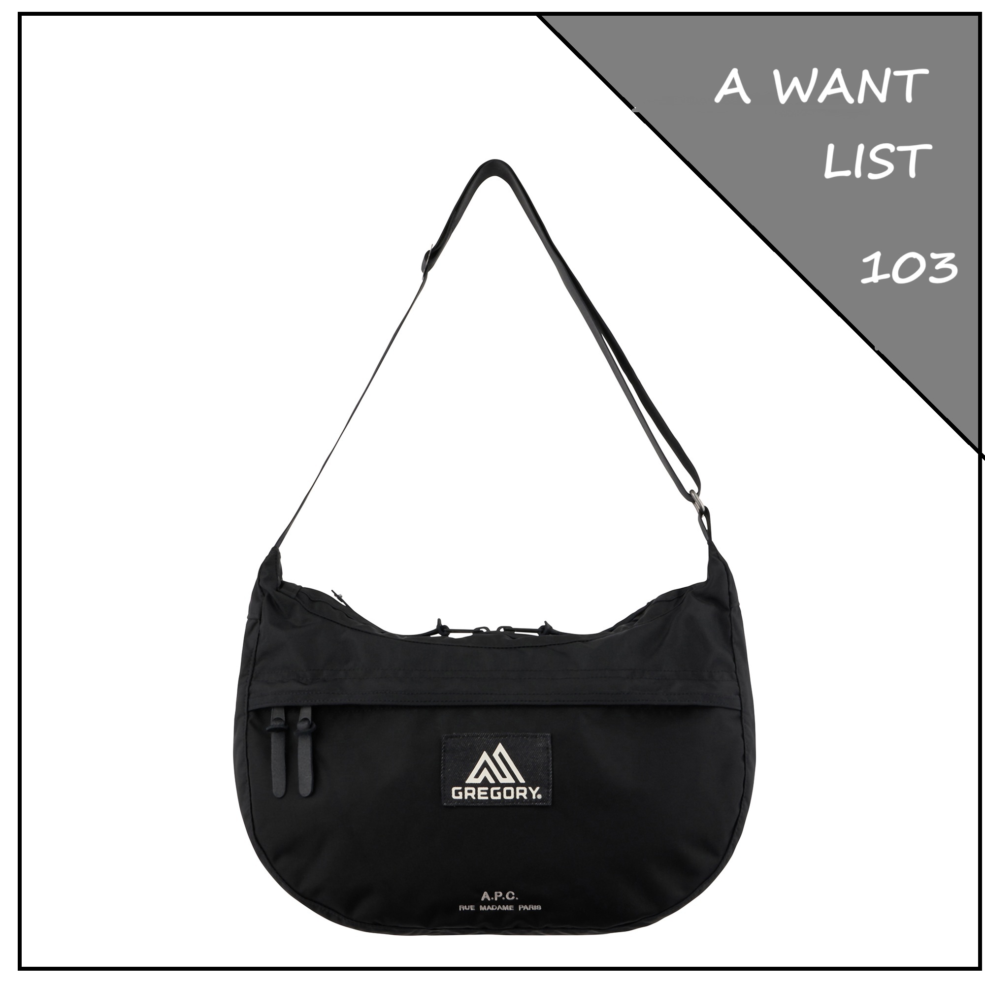 bag-1.jpg
