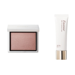 エナモルの注目品