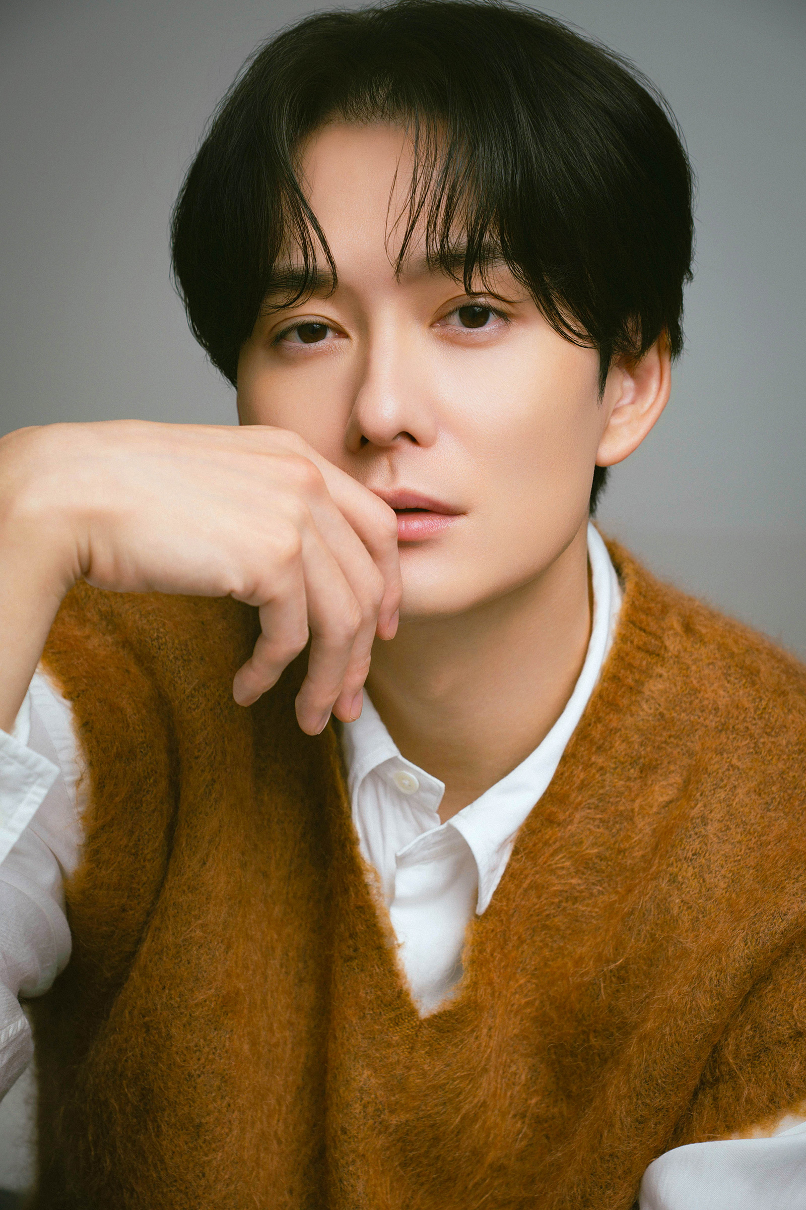 okada_masaki.jpg