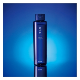 クラシエ人気美白化粧水