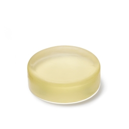 無印良品の愛用品