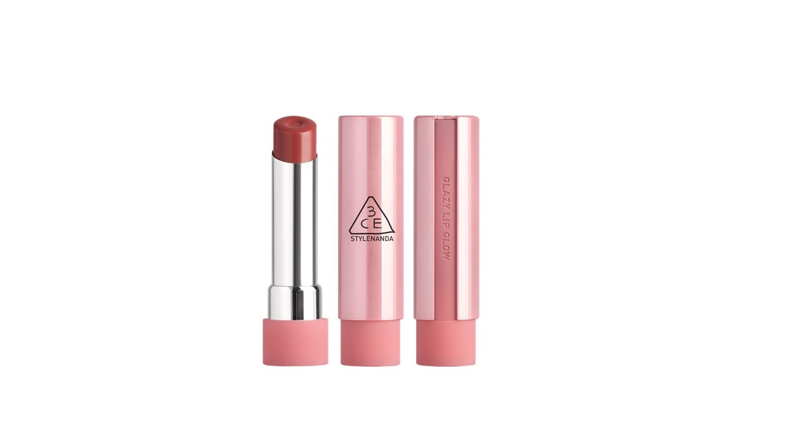 3CEの人気リップ