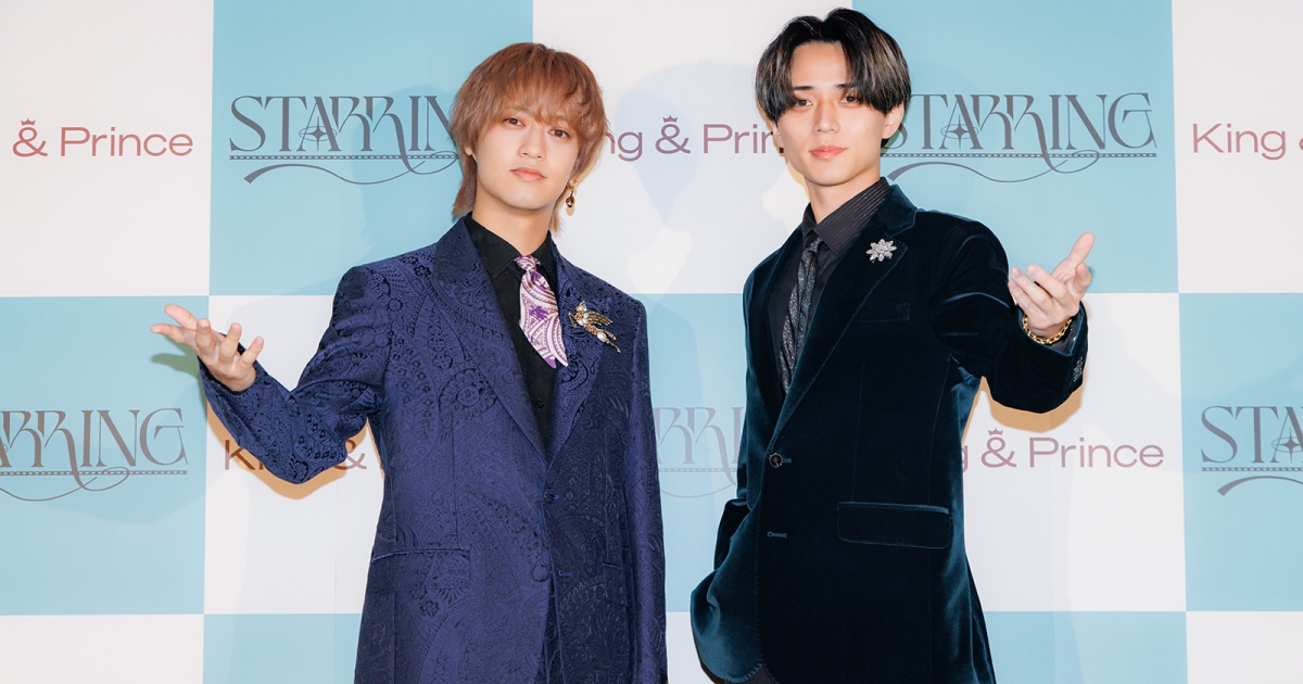 【値段交渉制】King & Prince LIVEDVDまとめ売り 最終値下げ King&Prince / CD DVD & 会報 まとめ売り
